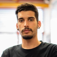 Diego Giovanni Locanto