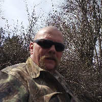 Ken Wood