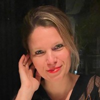 Bianca van Workum
