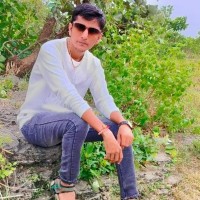 Ram Barad