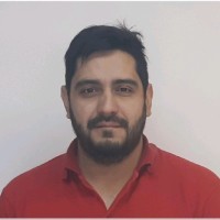 Jorge Quinteros