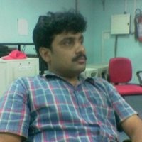 Nishant Singh