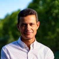 Mohamed Rouas
