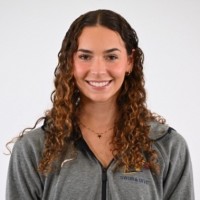 Jessica Rothrock