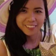 Faith Reyes
