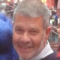 John Battaglia