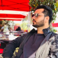 Chaudhry Abdulrehman