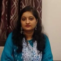 Madhu Kapil