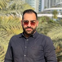 Hassan EL Banna