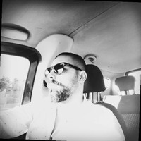 Tuncay Aksu