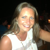 Natalie Allen (Leask)