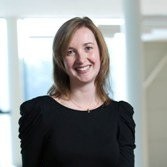 Laura Duinker- Pijls