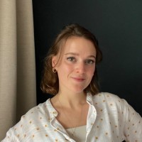 Florieke Kooijmans