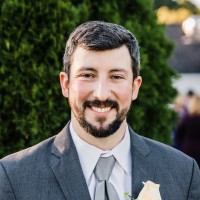 Justin Sadzewicz