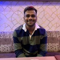 Rajbhushan Sharma