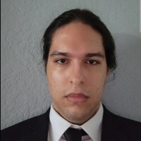 Kevin Da Silva