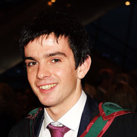 Martin O'Donnell