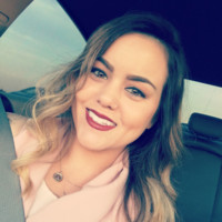 Jessica Alt