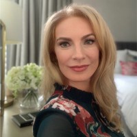 Justyna Czarnoba
