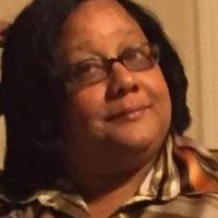 Tywana Armstrong, Bsba