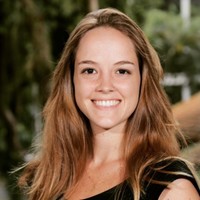 Amanda Zveiter Piquet