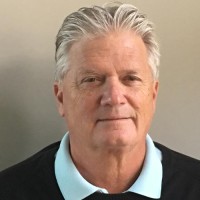 Dave Tomick