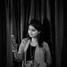 Amisha Dixit