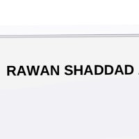 Rawan Alqarni