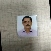 mithilesh kumar