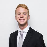 Brian Schlesinger