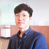 Juho Kim
