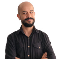 Doğukan Cantimur