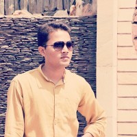 Rana Banti Singh