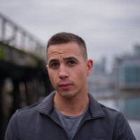 Joseph Denunzio