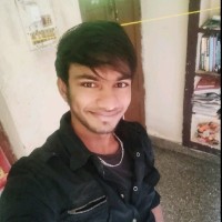 Vaishnav Kumar