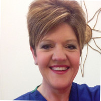 Sheli Black Kipp