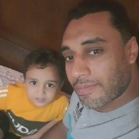 Ibrahim Selima