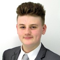 Liam Cocks