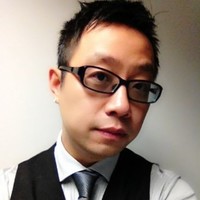 Kevin Zhang