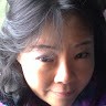 gene chiou