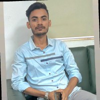 Mahendra Pratap Singh