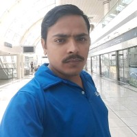 Irfan Khan