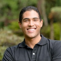 Alejandro González Córdoba