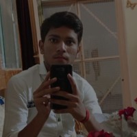 Madhav Yadav