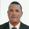 Rinaldo Silva