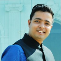 Sukesh Gv