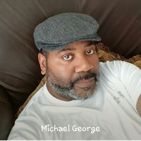 Michael George
