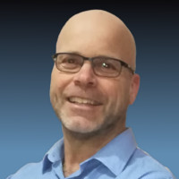 Raymond Kleijngeld