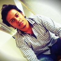 Rahul Singh