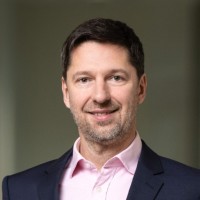 Daniel Urban